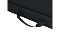 Gator G-LCD-TOTE-SM Gator G-LCD-TOTE-SM